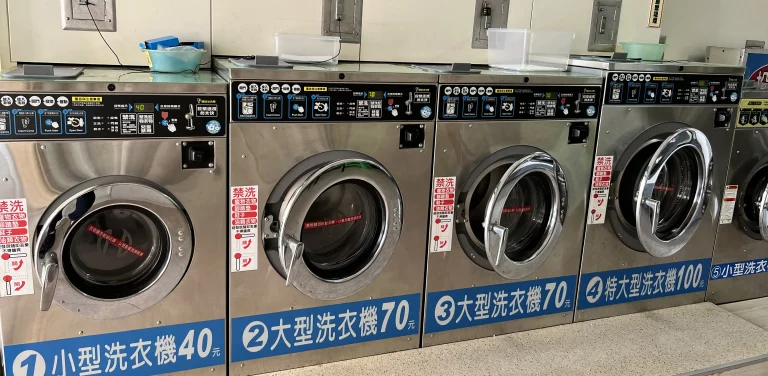 H台南北區林森