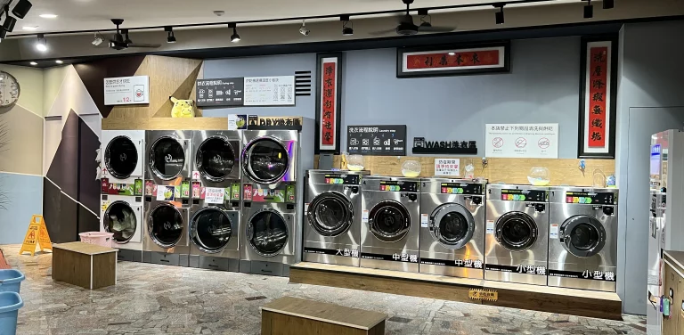 H台南新市潭頂
